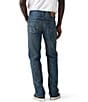 Levi's Levi's® 501 3pm In Columbus Jeans, Color:3PM in Columbus - Image 2