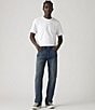 Levi's Levi's® 501 3pm In Columbus Jeans, Color:3PM in Columbus - Image 3