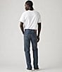 Levi's Levi's® 501 3pm In Columbus Jeans, Color:3PM in Columbus - Image 4