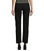 Levi's® 501® High Rise Straight Jeans - Image 2