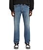 Color:Reel It In - Image 1 - Levi's® 501® Original Fit Denim Jeans