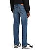 Color:Reel It In - Image 2 - Levi's® 501® Original Fit Denim Jeans