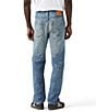 Levi's® 501® Original Classic Fit Rigid Jeans - Image 2