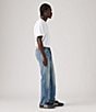 Levi's® 501® Original Classic Fit Rigid Jeans - Image 3