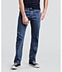 dillards 501 levis