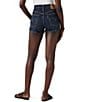 Levi's Levi's® 501® Original High Rise Jean Shorts, Color:Update Forward - Image 2