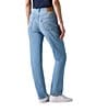 Levi's® 501® Original High Rise Regular Fit Jeans - Image 2