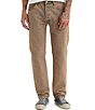 Levi´s Levi´s® 501® Original Jeans,New Products : American Fashion Style Bags On Sale