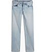 Levi's® 501 Original Regular Fit Jeans - Image 3