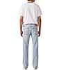 Levi's® 501 Original Regular-Fit Jeans - Image 4