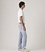 Levi's® 501 Original Regular-Fit Jeans - Image 5