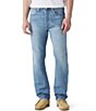 Levi's® 501® Original Regular fit Jeans - Image 1