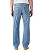 Levi's® 501® Original Regular fit Jeans - Image 2
