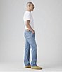 Levi's® 501® Original Regular fit Jeans - Image 3