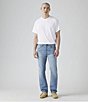 Levi's® 501® Original Regular fit Jeans - Image 4