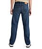 Color:10 Feet Over Head - Image 2 - Levi's® 501™ Regular Fit Denim Jeans