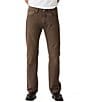 Levi's® 501® Regular Fit Straight Leg Jeans - Image 3
