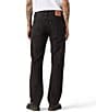 Levi's® 501® Regular Fit Straight Leg Jeans - Image 2