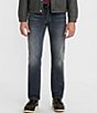 Color:All for One - Image 1 - Levi's® 501® Stretch Original Fit Jeans