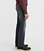 Color:All for One - Image 3 - Levi's® 501® Stretch Original Fit Jeans