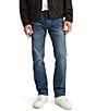 Levi's Levi's® 501® Stretch Original Fit Jeans, Color:Unicycle - Image 1