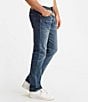 Levi's Levi's® 501® Stretch Original Fit Jeans, Color:Unicycle - Image 3