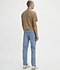 Levi's Levi's® 502 Regular Tapered Fit Jeans, Color:Davie Ivy - Image 5