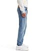 Levi's Levi's® 502 Regular Tapered Fit Jeans, Color:Davie Ivy - Image 3