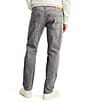 Color:Crying Sky - Image 2 - Levi's® Big & Tall 502 Regular Fit Tapered Stretch Denim Jeans