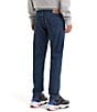 Color:Myers Day - Image 2 - Levi's® Big & Tall 502 Regular Fit Tapered Stretch Jeans