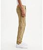 Color:Harvest Gold - Image 3 - Levi's® 502 Regular Tapered Fit All Seasons Tech™ Jeans