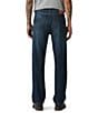 Levi's Levi's® 505™ Regular Fit Jeans, Color:Field Work - Image 2