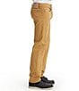 Color:Medal Bronze - Image 3 - Levi's® 505 Stretch Faded Wash Regular-Fit Jeans