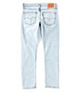 Color:Bryter Lyter - Image 2 - Levi's® 510 Skinny Fit Stretch Jeans