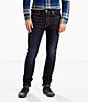 Color:Nevermind - Image 1 - Levi's® 510 Skinny Fit Stretch Jeans