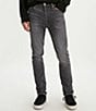 Color:Lionsmane Overt - Image 1 - Levi's® 510 Skinny Fit Levi's Flex Jeans