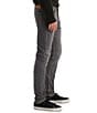 Color:Lionsmane Overt - Image 3 - Levi's® 510 Skinny Fit Levi's Flex Jeans