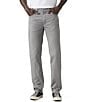 Levi's® 511 ™ Slim Tech Jeans - Image 1