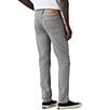 Levi's® 511 ™ Slim Tech Jeans - Image 2