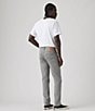Levi's® 511 ™ Slim Tech Jeans - Image 4