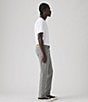 Levi's® 511 ™ Slim Tech Jeans - Image 5