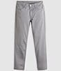 Levi's® 511 ™ Slim Tech Jeans - Image 6