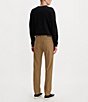 Levi's Levi's® 511 ™ Slim Tech Jeans, Color:Brown Walnut - Image 4