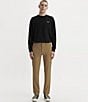 Levi's Levi's® 511 ™ Slim Tech Jeans, Color:Brown Walnut - Image 6