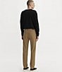 Levi's Levi's® 511 ™ Slim Tech Jeans, Color:Brown Walnut - Image 7