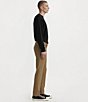 Levi's Levi's® 511 ™ Slim Tech Jeans, Color:Brown Walnut - Image 8
