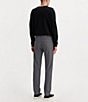 Levi's Levi's® 511 ™ Slim Tech Jeans, Color:Charred Grey - Image 4
