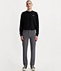 Levi's Levi's® 511 ™ Slim Tech Jeans, Color:Charred Grey - Image 6