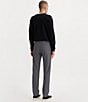 Levi's Levi's® 511 ™ Slim Tech Jeans, Color:Charred Grey - Image 7