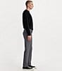 Levi's Levi's® 511 ™ Slim Tech Jeans, Color:Charred Grey - Image 8